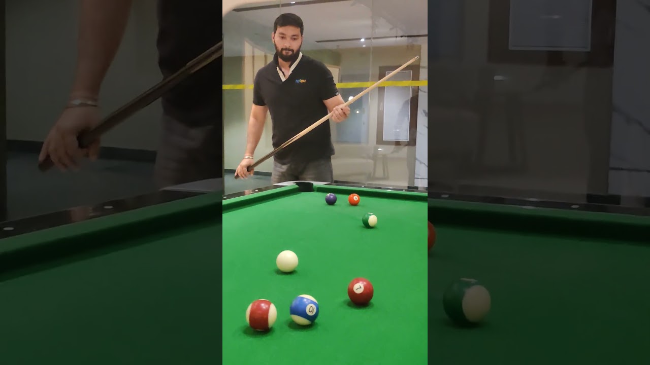 Professionals 