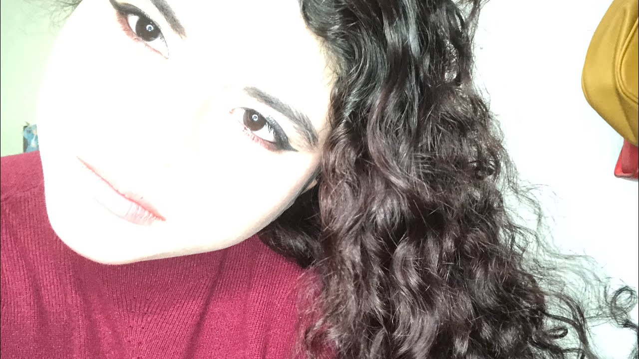 Rata De Dos Patas—Paquita la Del Barrio. (Cover by Aym)
