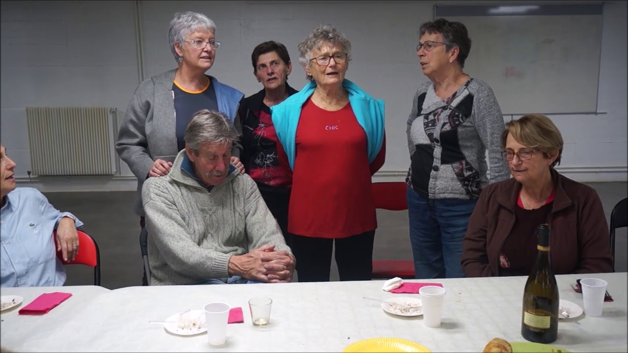 repas part 2019