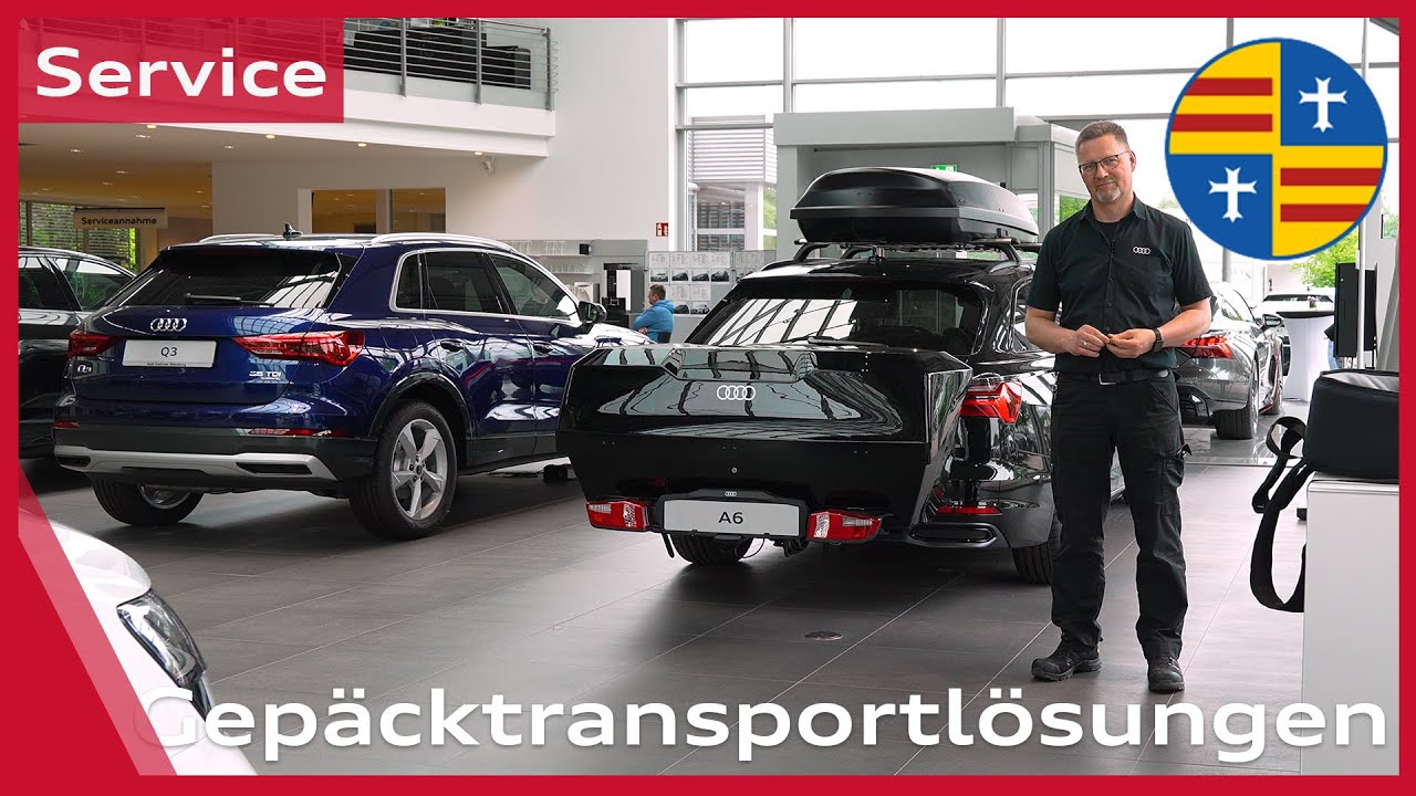 Service I Vermietung und Verkauf von Gepäcktransportlösungen I Braasch Gruppe I 4K