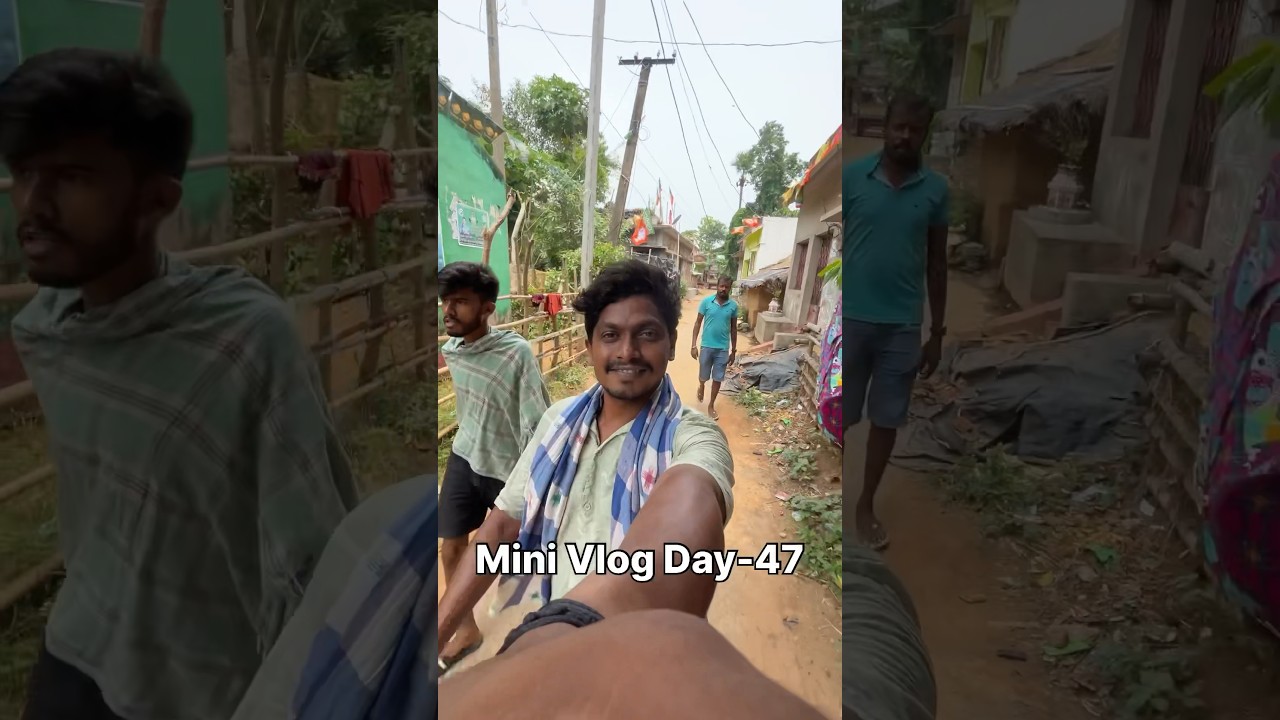 MiniVlog Day-47😍Bmwg310 gs#shorts #youtubeshorts   #shortsvideo #mrmotovlogs #minivlog #vlog #short