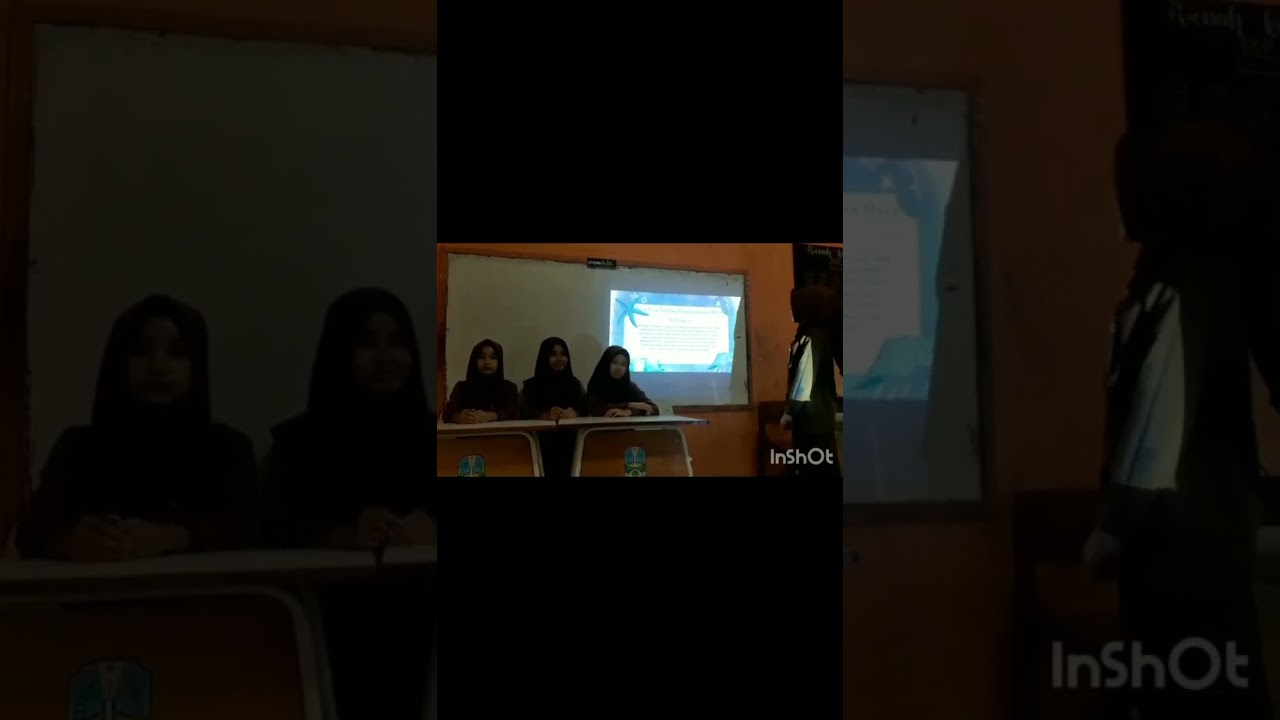 Pembangunan Indonesia pada masa reformasi 