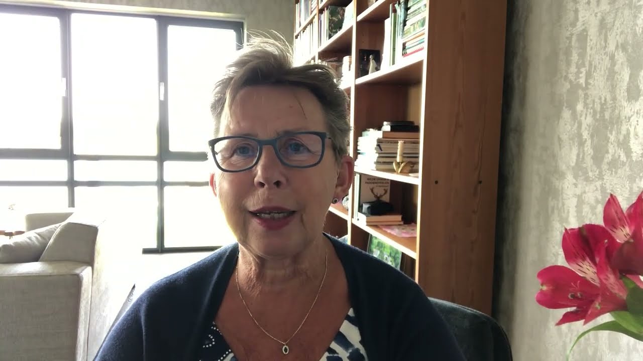 Roep de hulp in van aartsengel Rafael bij ziekte en ongemak