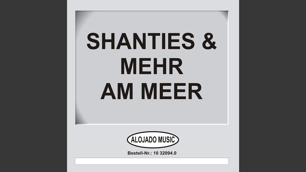 Licht aus und Ruh' im Schiff