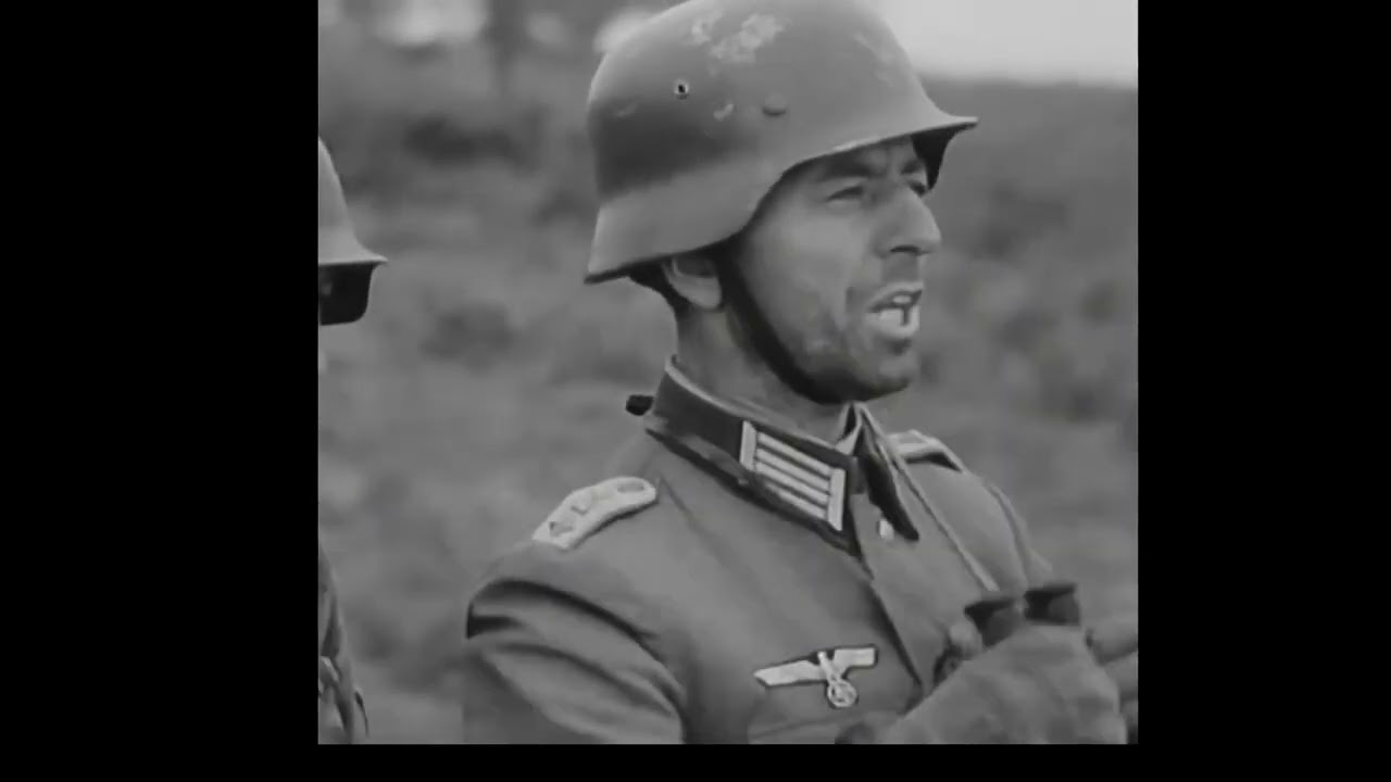 Into the Fire - Ik Nak Fu