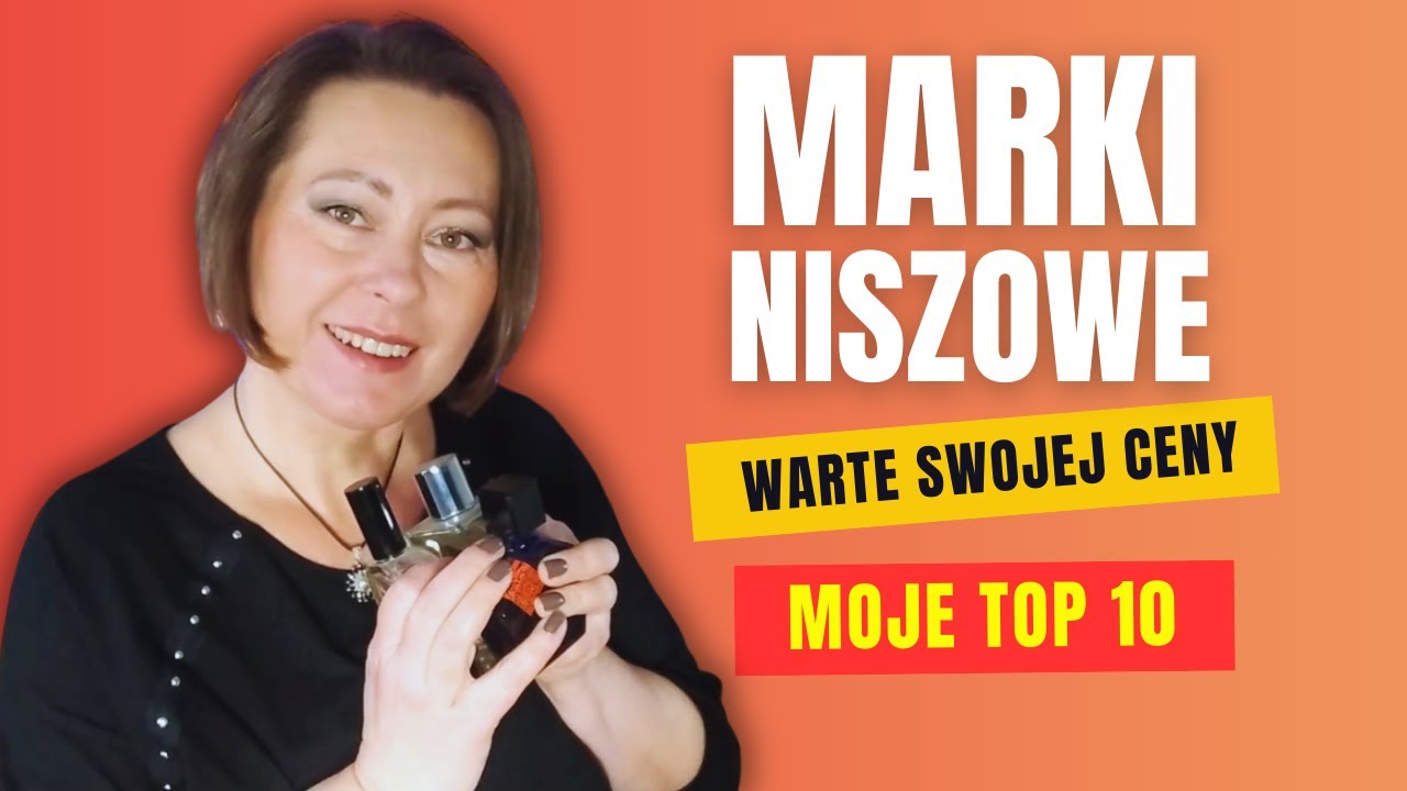 Oszukani przez mainstream? Nisza tańsza niż Zara? Oto marki, które kosztują mniej i wygrywają!