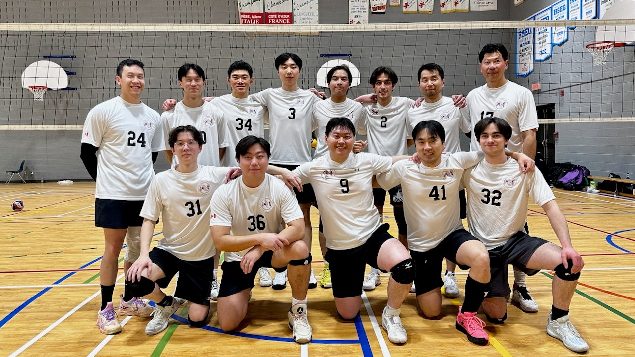 CKVCT Mar 1 2026 Game 4 Mason vs Sunbirds Pink   HD 1080p