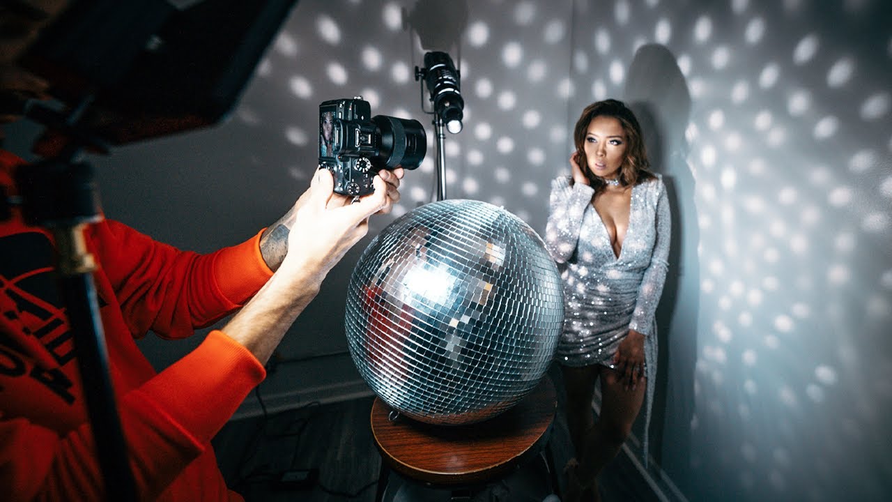 Creative Lighting HACKS anyone can do in just 3 minutes!