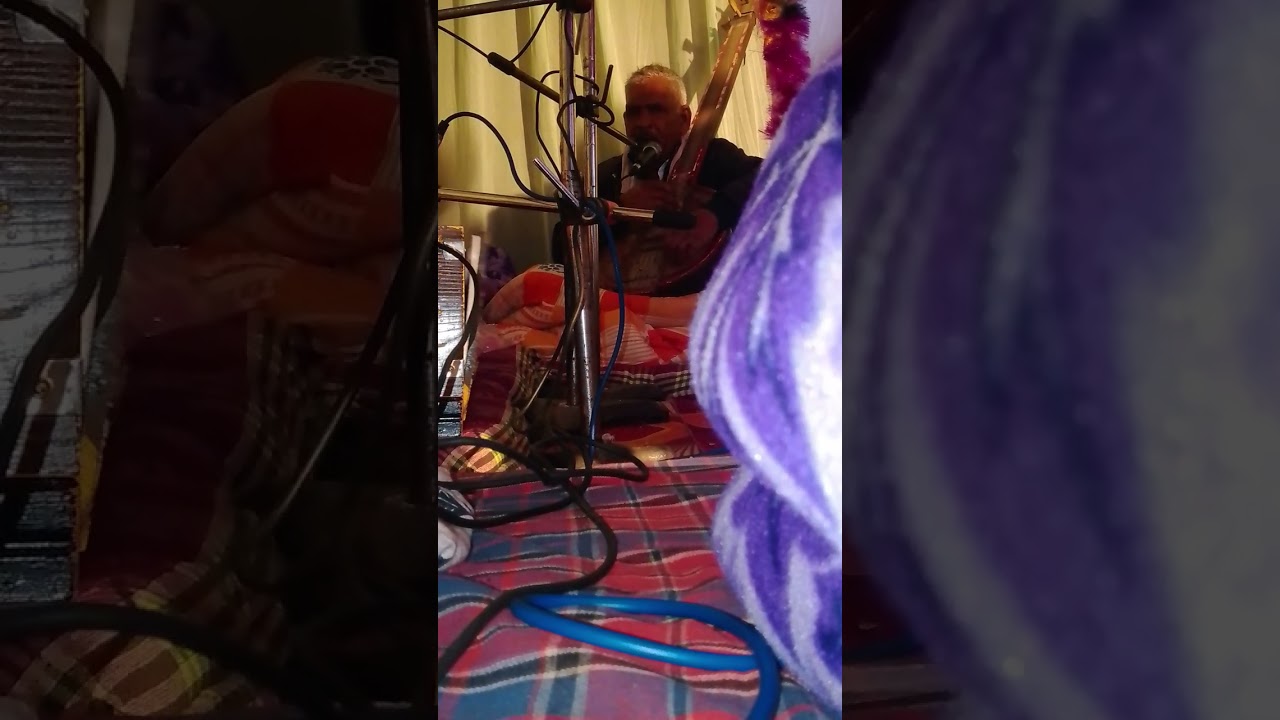 6 मार्च 2026