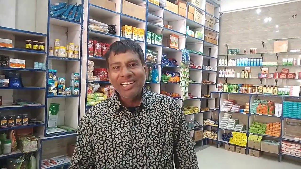 राशन खाओ पैसा बचाओ एक ऐसा सिस्टम जो बदल दे आपकी दुनिया आरसीम सेंटर उन्नाव9721237536🤳