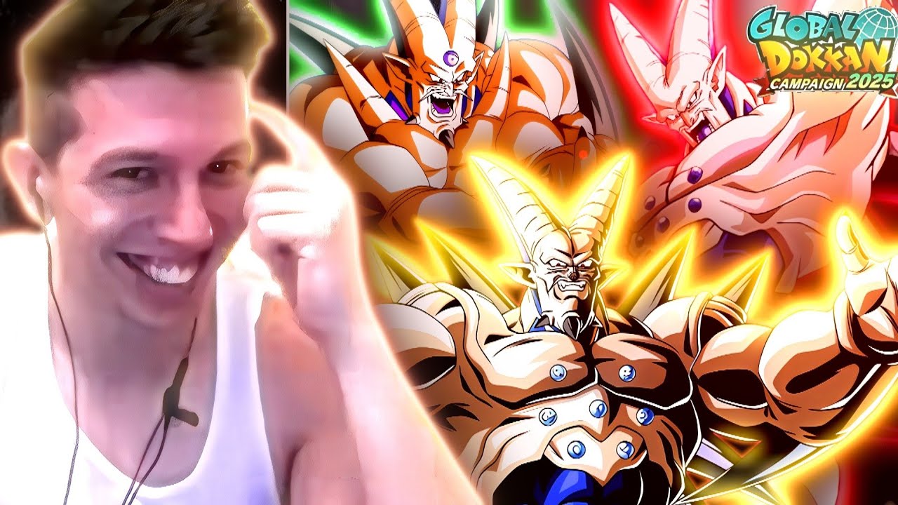 Я ошибался насчет LR Omega (новые EZA показали мне путь)