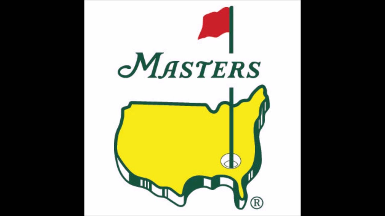 The Masters Full Theme