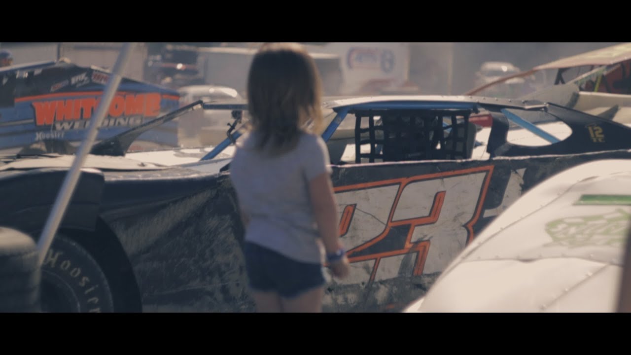 949 Productions: RumTown Speedway Outlaw Late Models