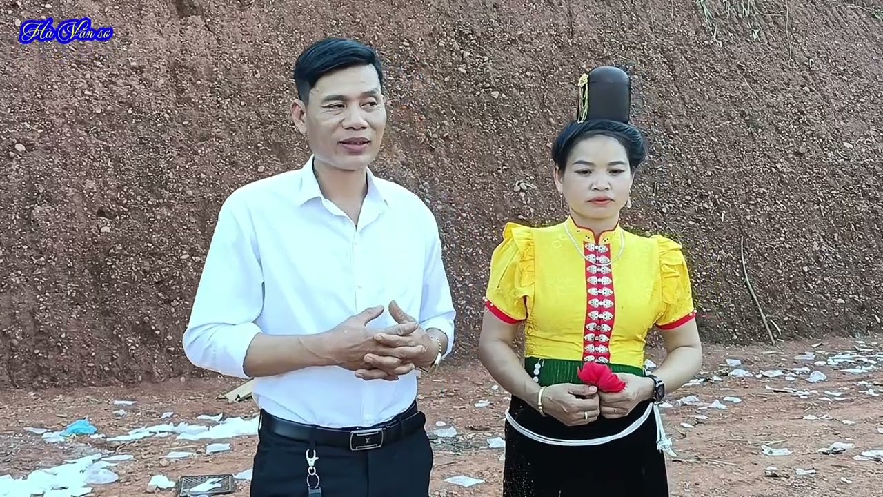5 tháng 2, 2026