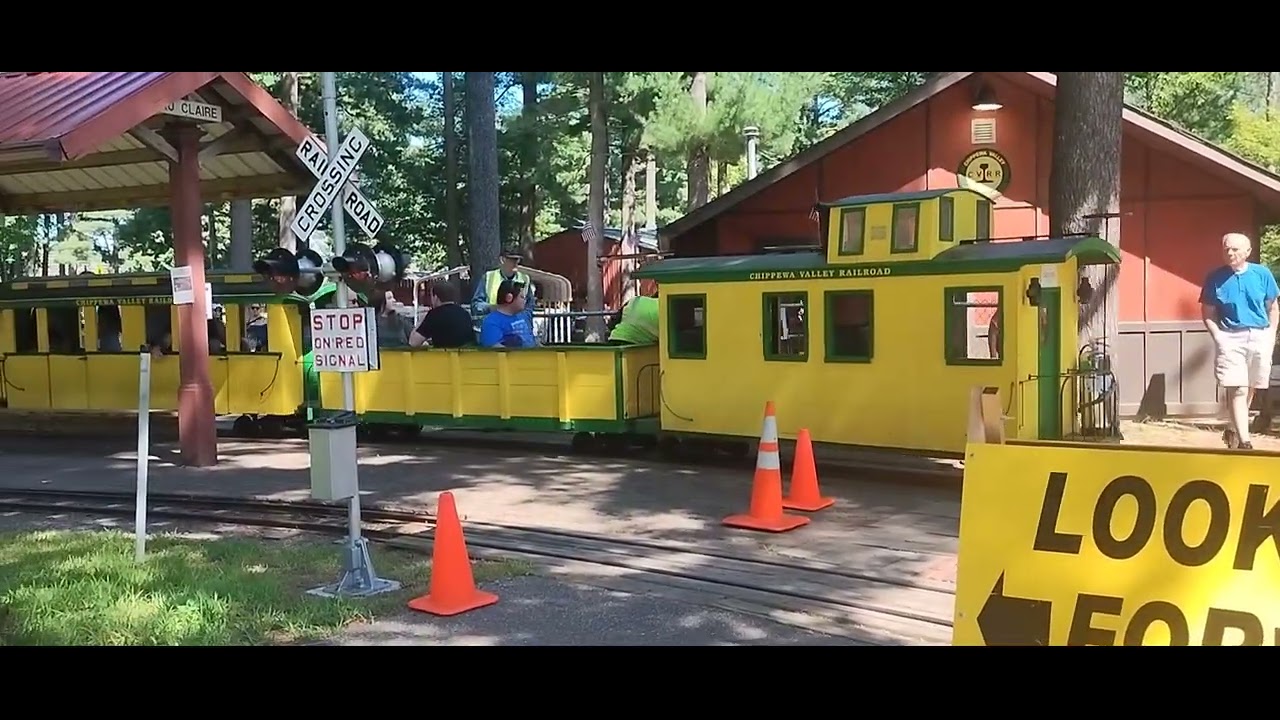 The life of a volunteer at the CVRR: Season 1, Episode 2