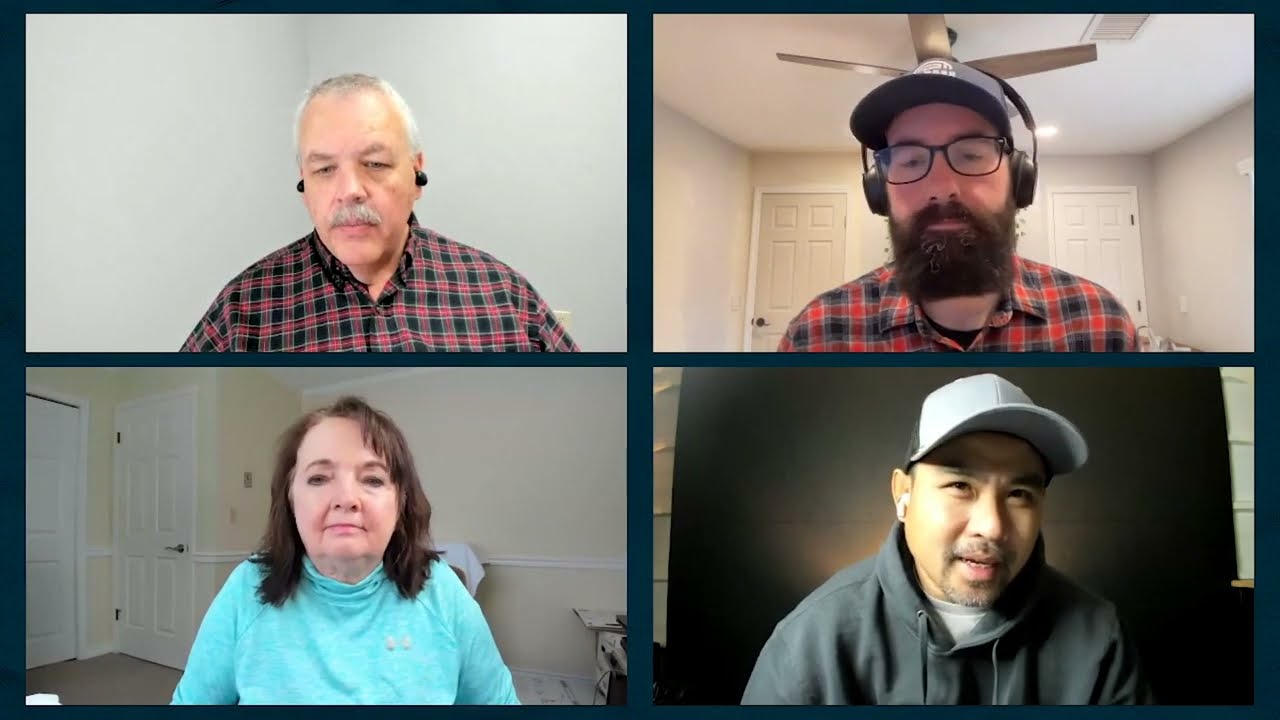 How to Price Your Services Effectively | Professional Development with Jobber