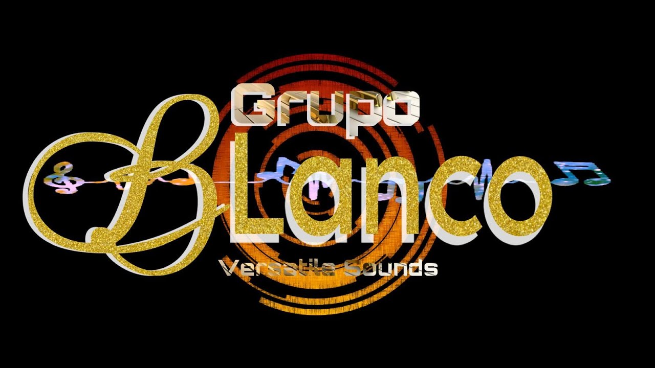 CUMBIAS CON ACORDEON #1