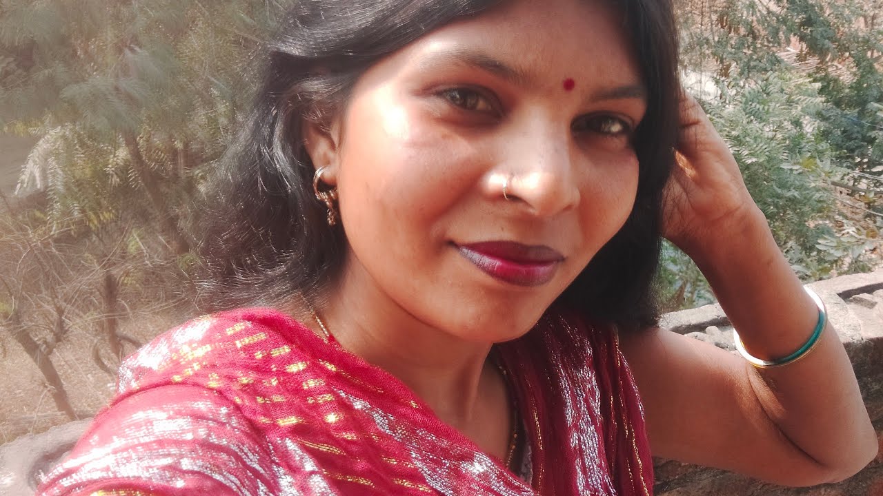 @savitavloges768 welcome Hai Doston Hamare live mein Hamare channel ko like subscribe kar dijiye..