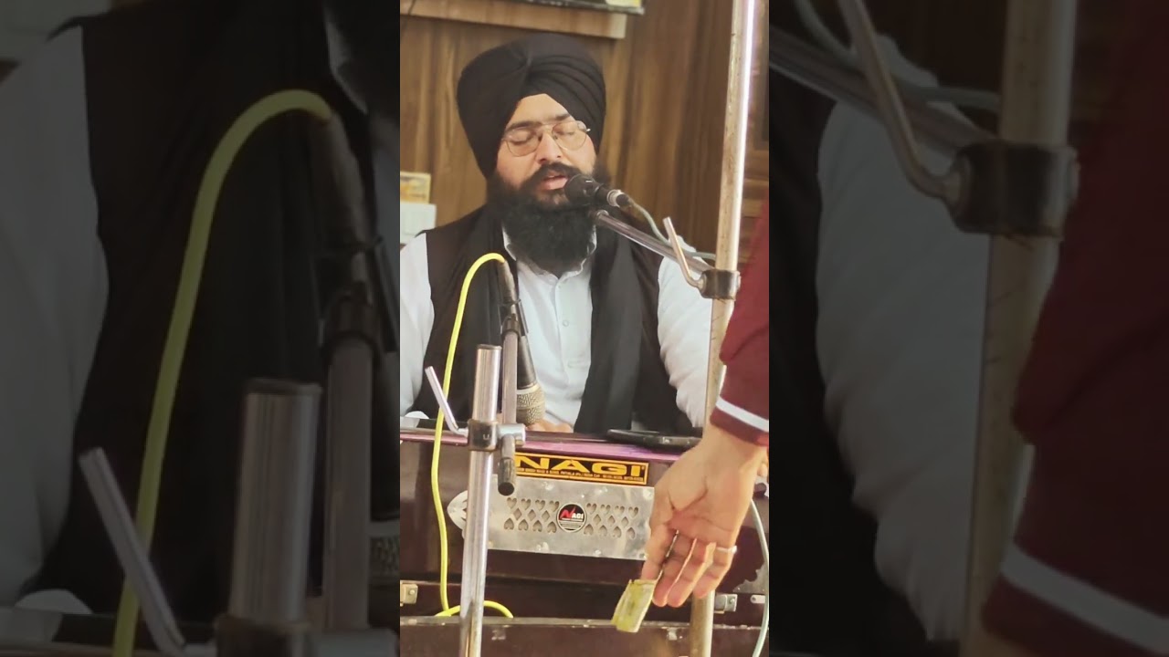  ਬੀਬੀ ਸੁਲੱਖਣੀ ਜੀ (ਕਥਾ) Part 1