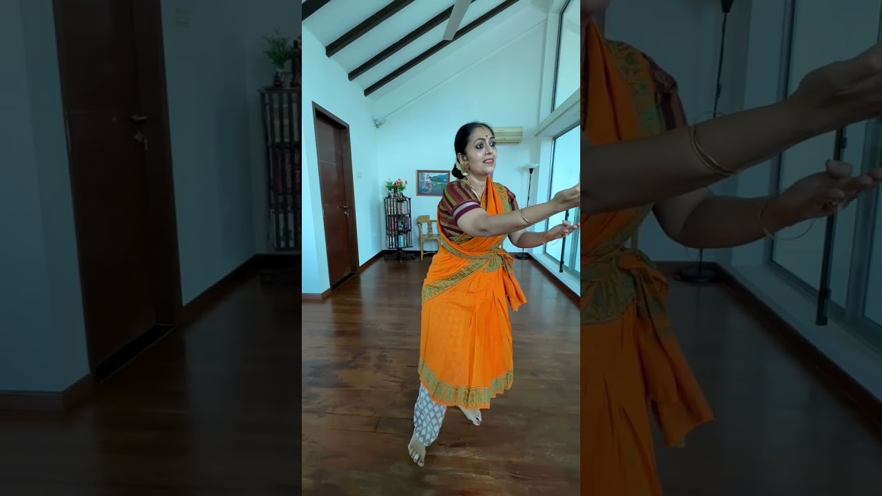 Nako Devaraya