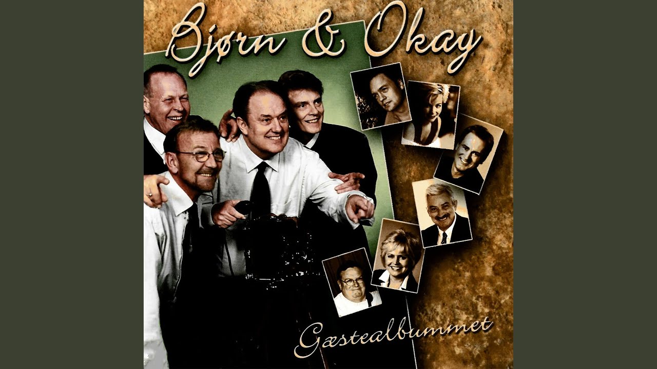 Something Stupid / Green Green Grass of Home (Acoustic)