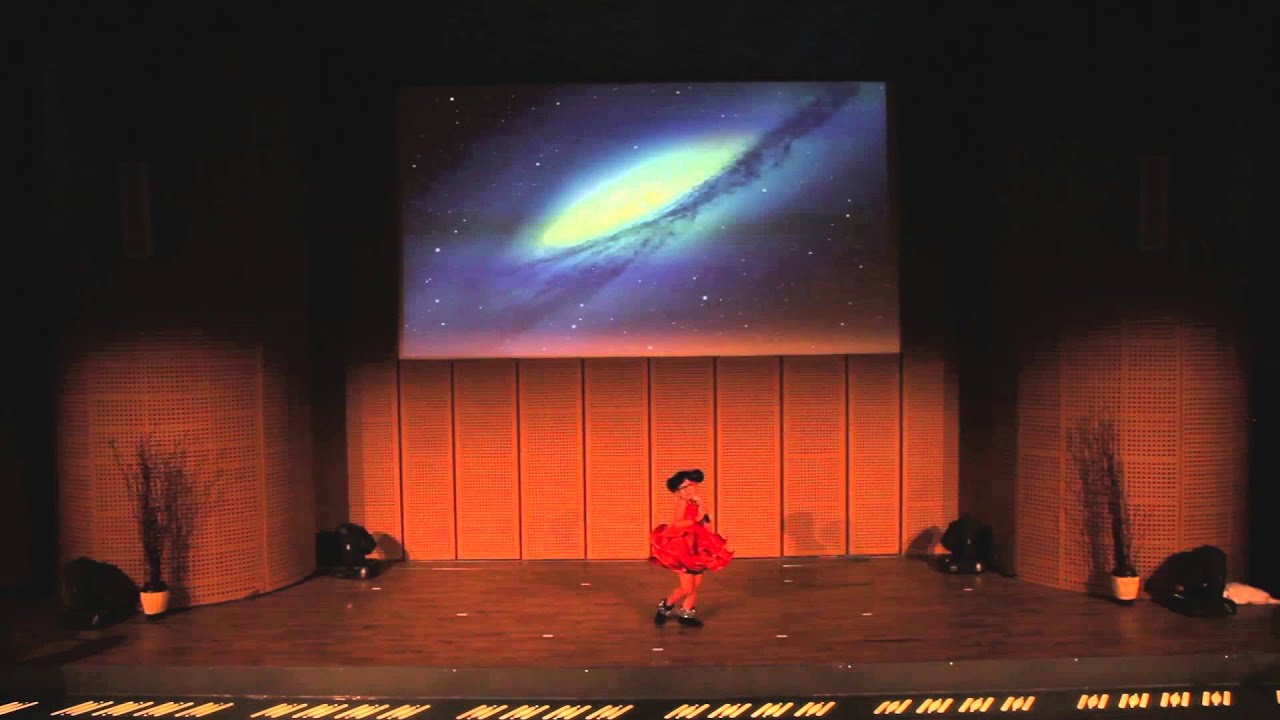 Lagu Anak Inspiratif 