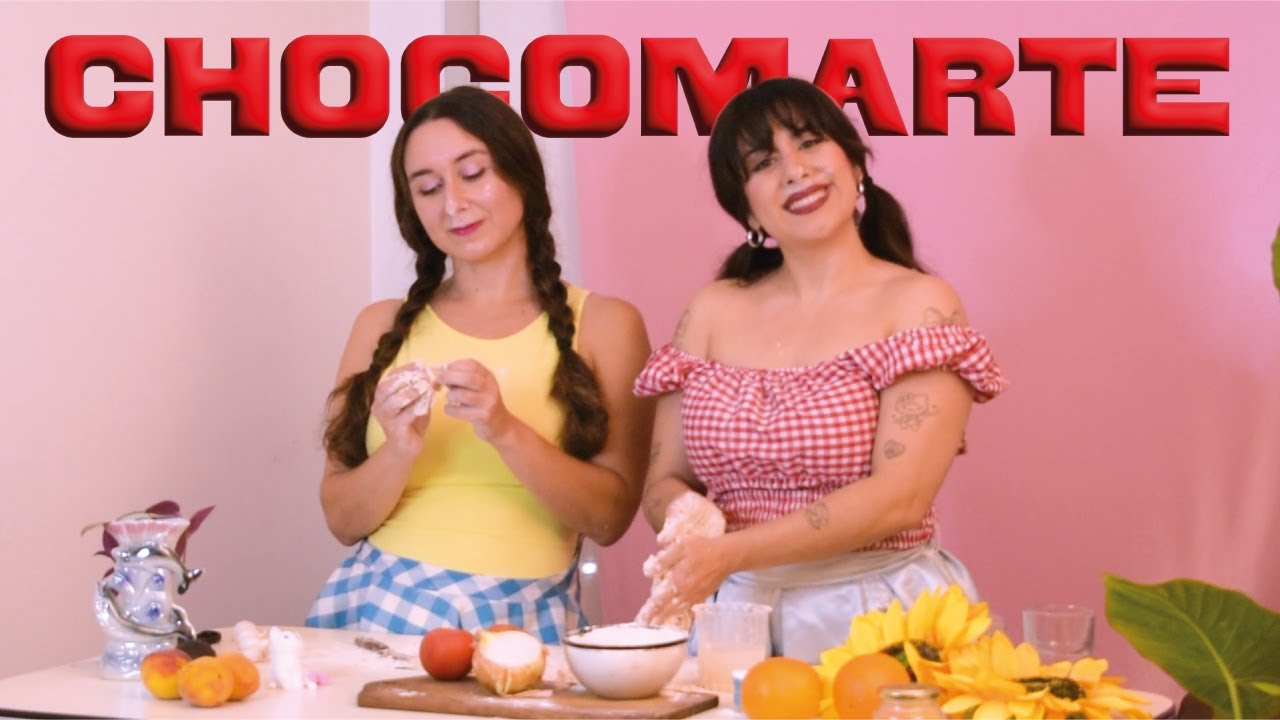COCINANDO CON MARTE ❤️ft la negri. RESPONDEMOS PREGUNTAS POLÉMICAS Y LEEMOS POEMAS🍝🍝🍝🍝