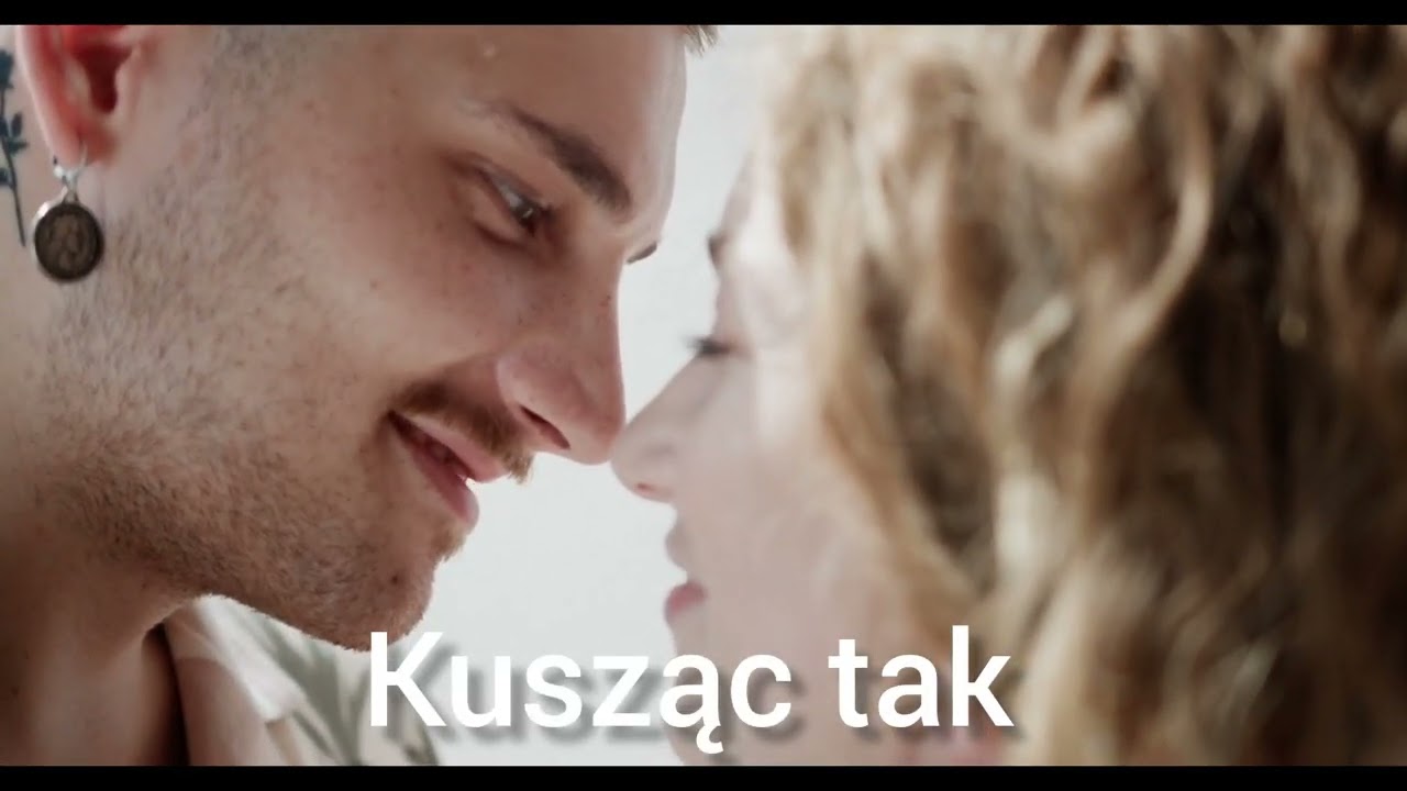 Wyznanie - (Remastered version) Słowa i Aranżacja - Ostrowski Michał 