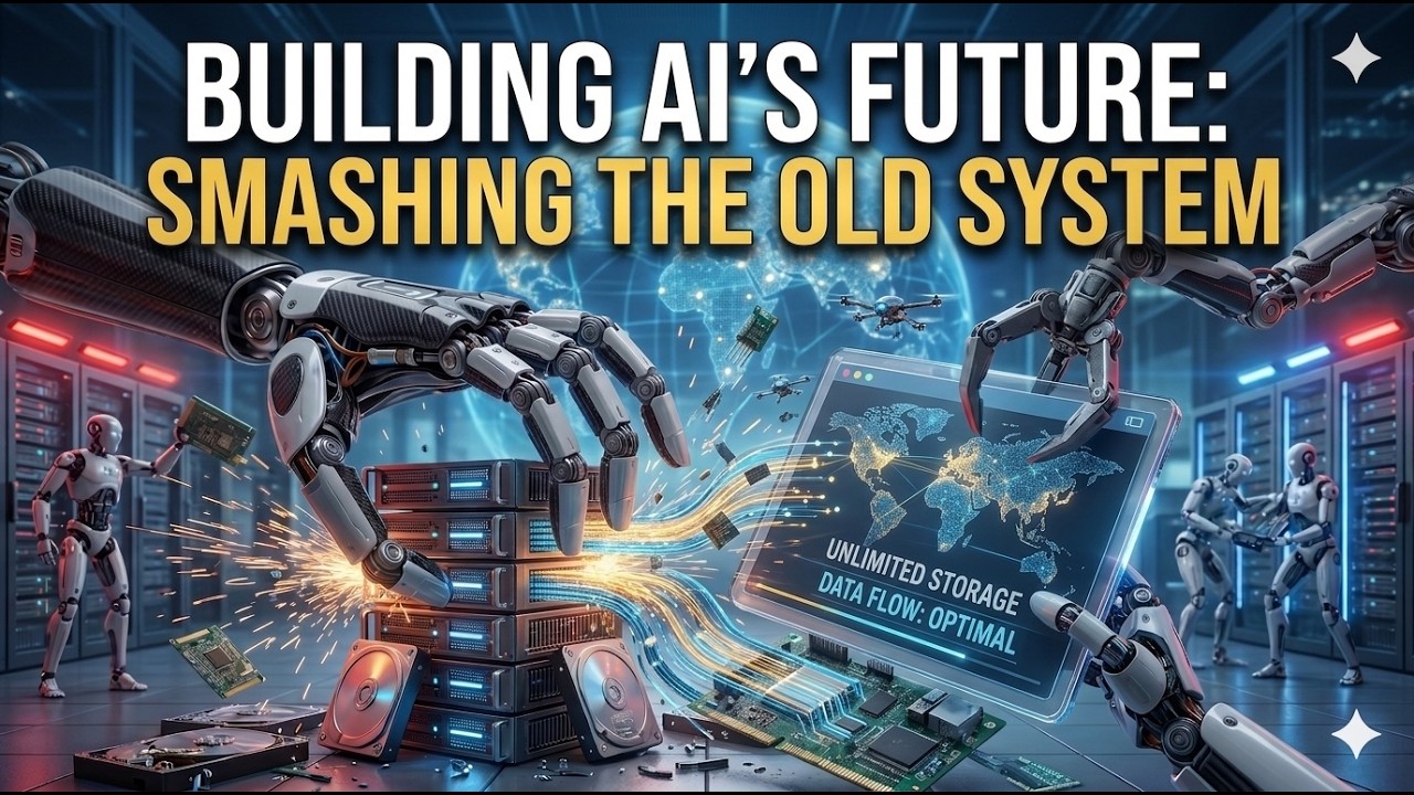 Weekly AI Brief 20 Feb 2026