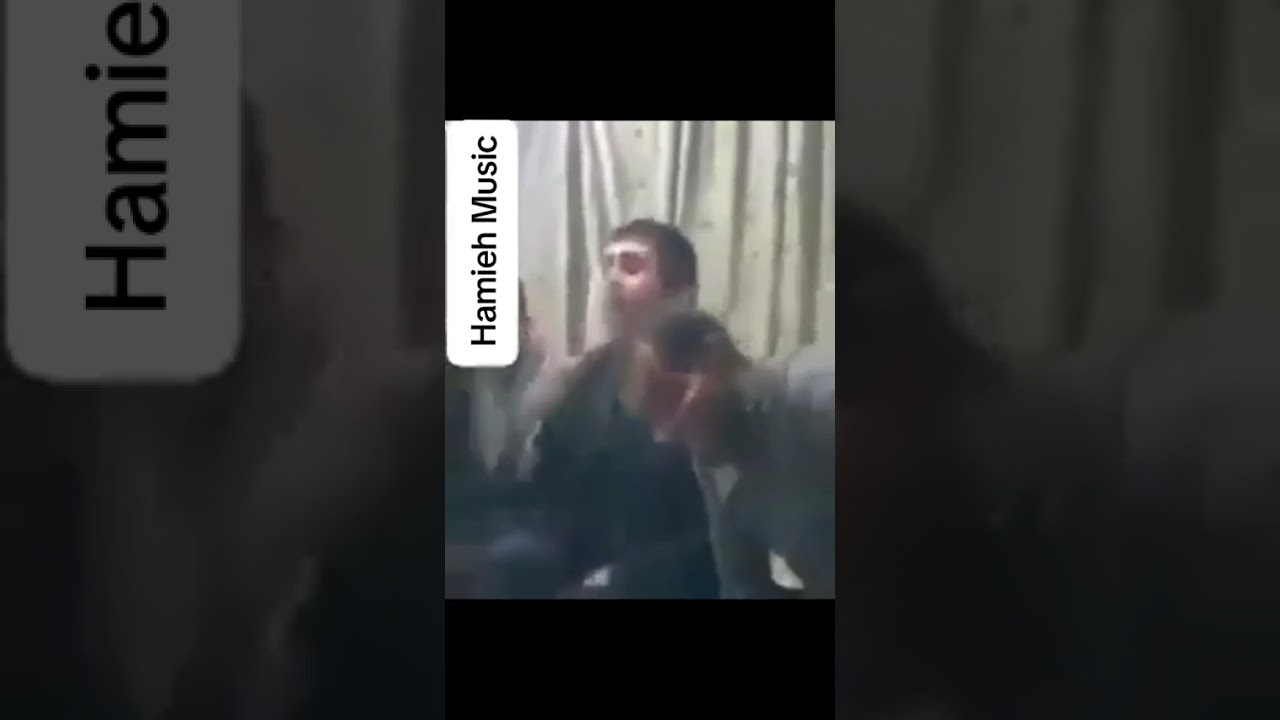 نعيم الشيخ بريتال قبل اللاسلكي