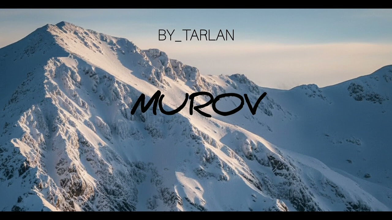By_Tarlan-MUROV