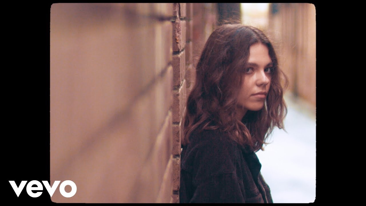 Yorke - First Light (Official Video)