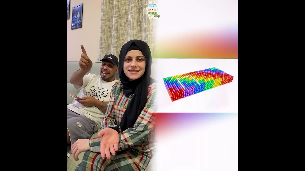 #الطفل الاعمى المعجزه #محضوره_من_الاكسبلور_والمشاهدات #علاوي_مارتن #اكسبلور 15_w