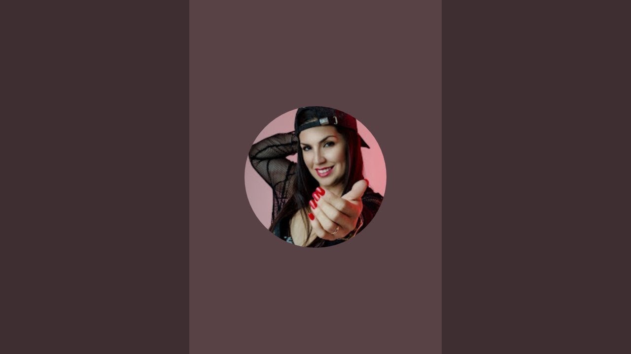 KELLY GLEYK  / Amazona do Nordeste