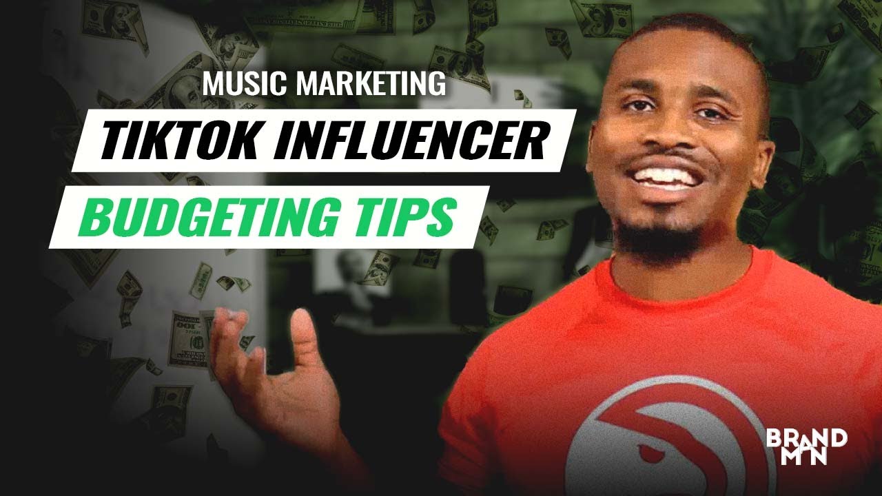Is It Worth Paying TikTok Influencers for Music Marketing?