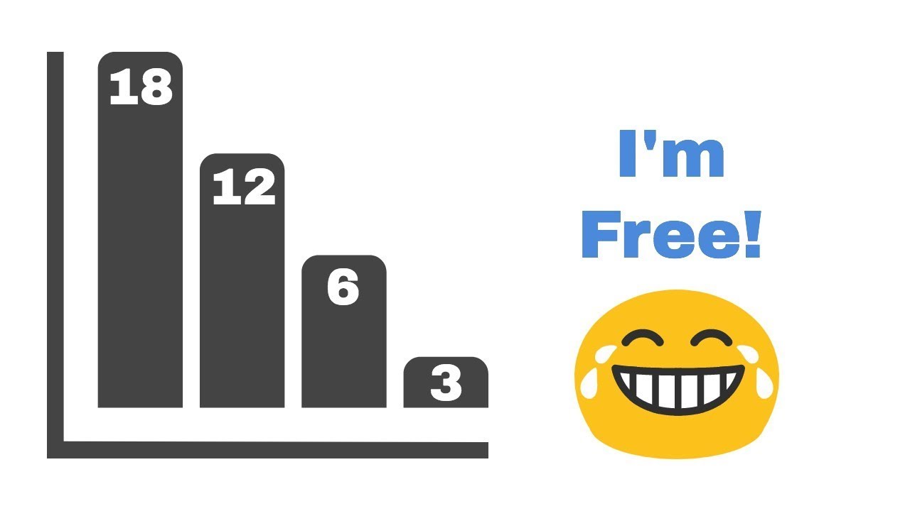 Does Dropping to Zero Nicotine Really Work?