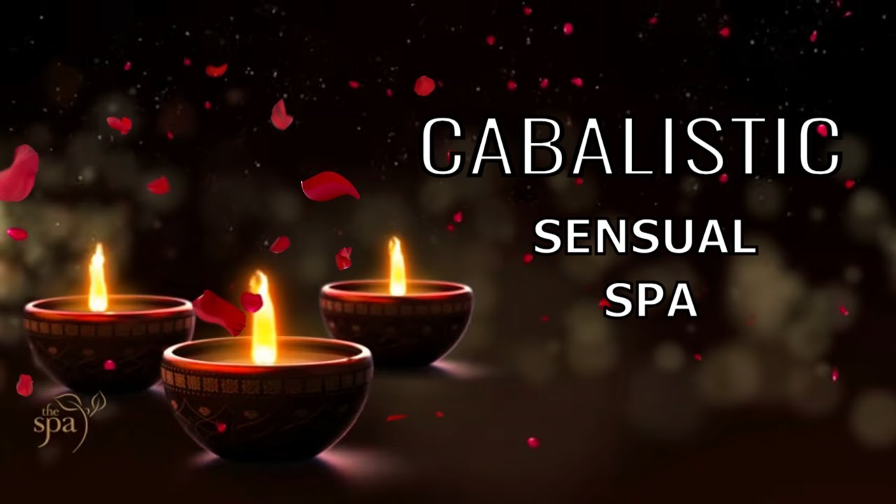 Расслабляющая музыка, Каббалистический Дивали, Индийская флейта, Музыка для медитации, 