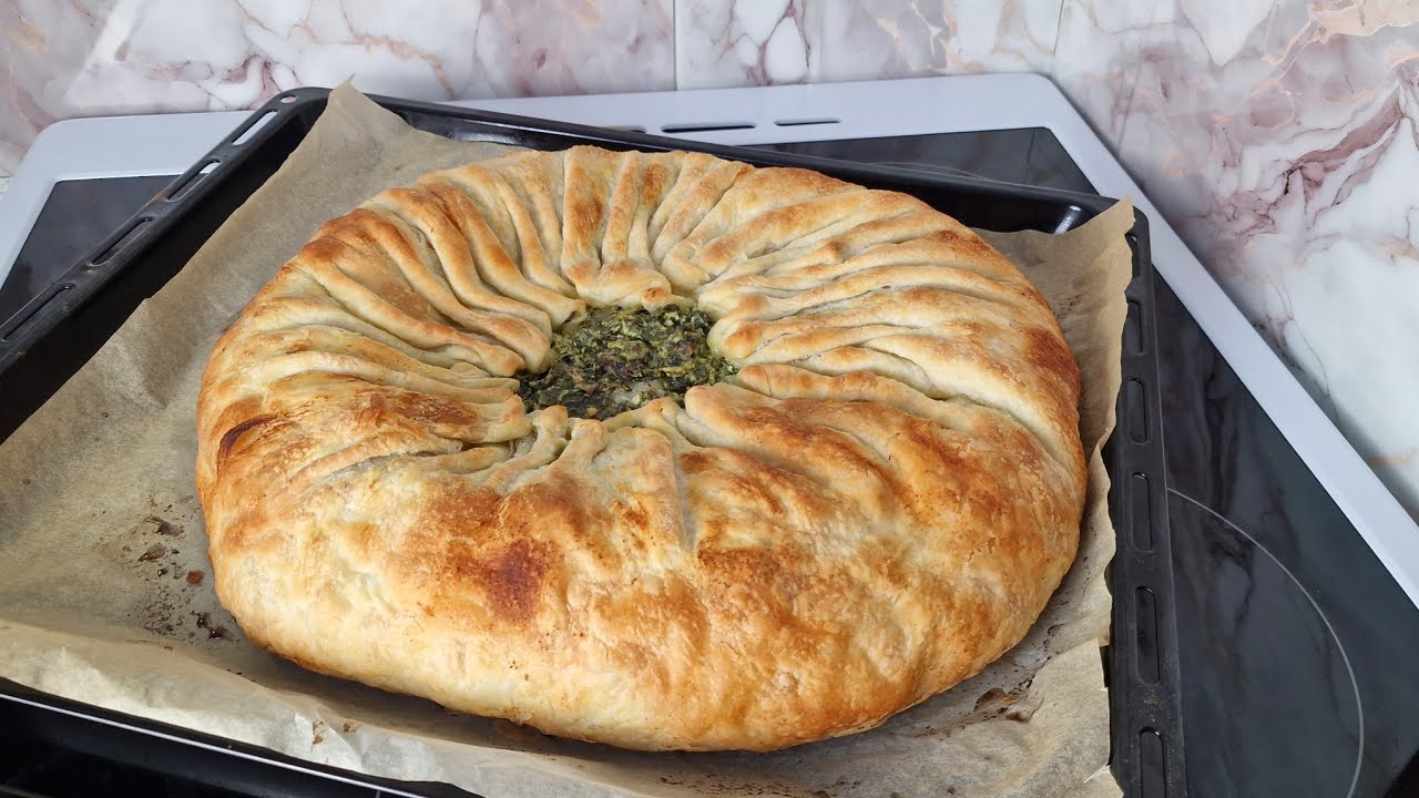 Përpeç ska ma mir për Iftar