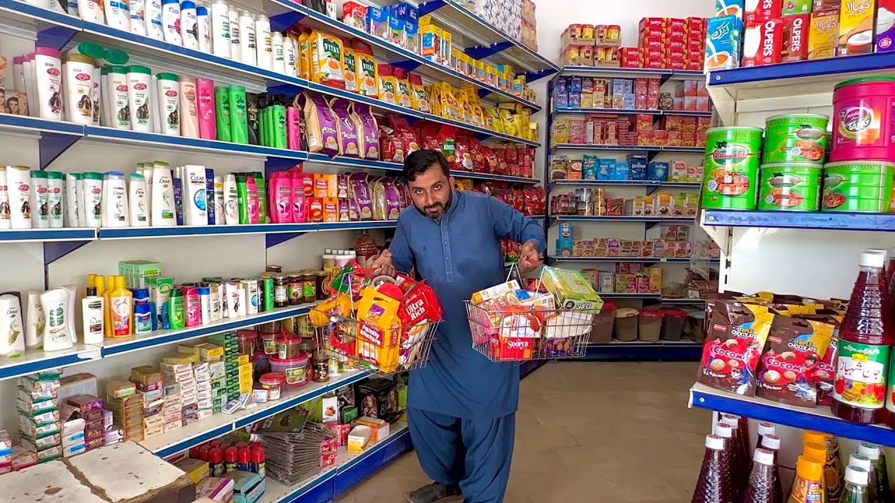 Asmr in super store | Asmr heavy shopping 🛍️ in supermarket | Asmr grocery stores