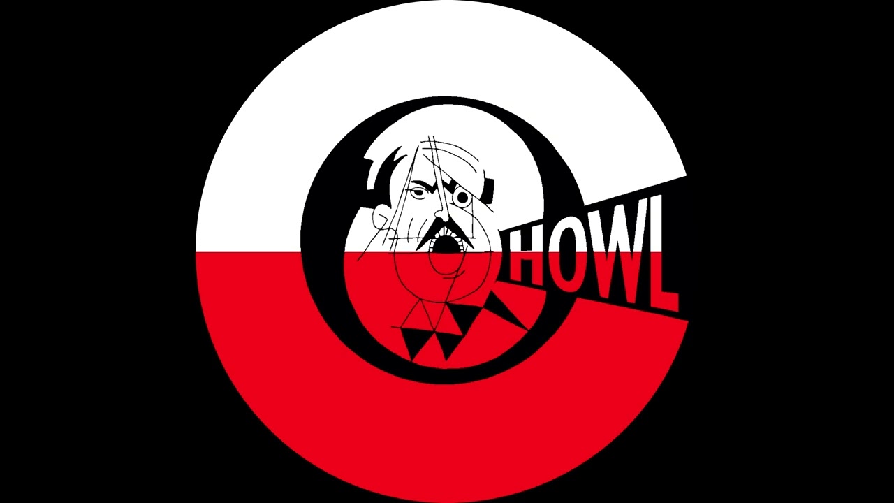 Serasso - Baltica [HWLSD84]