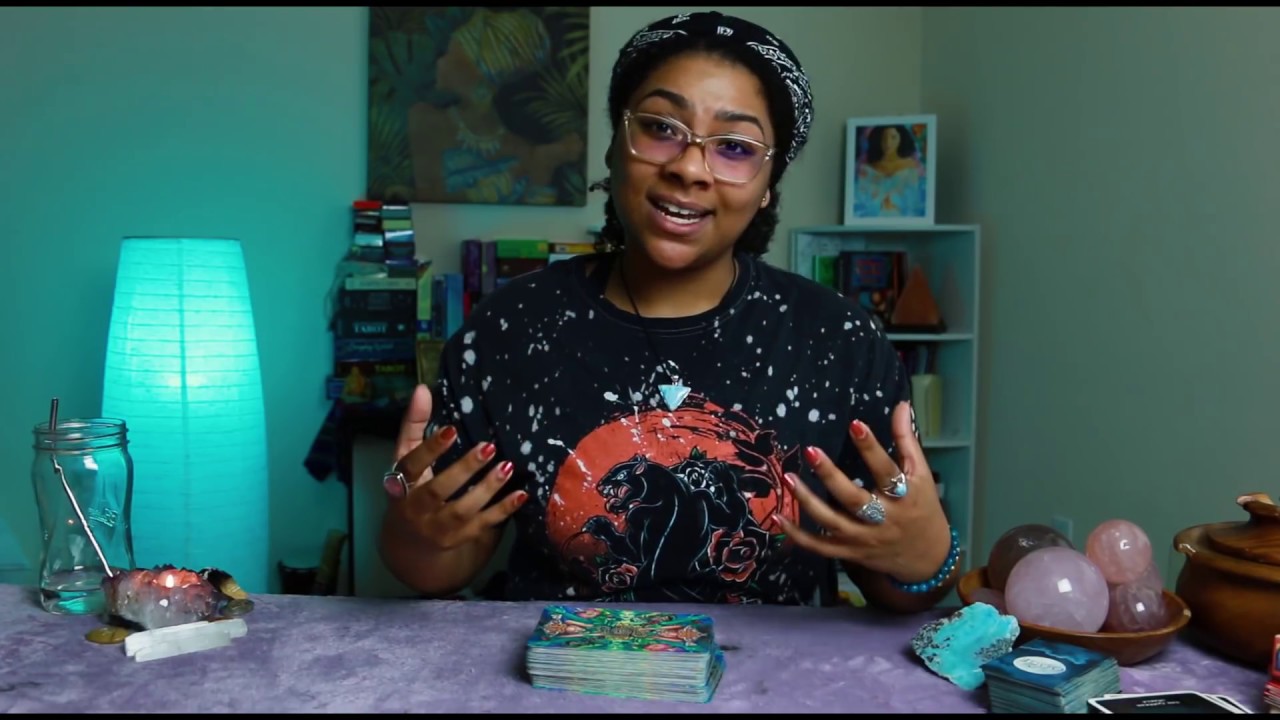 Time To WAKE UP! 🧿⚖ (TIMELESS TAROT)