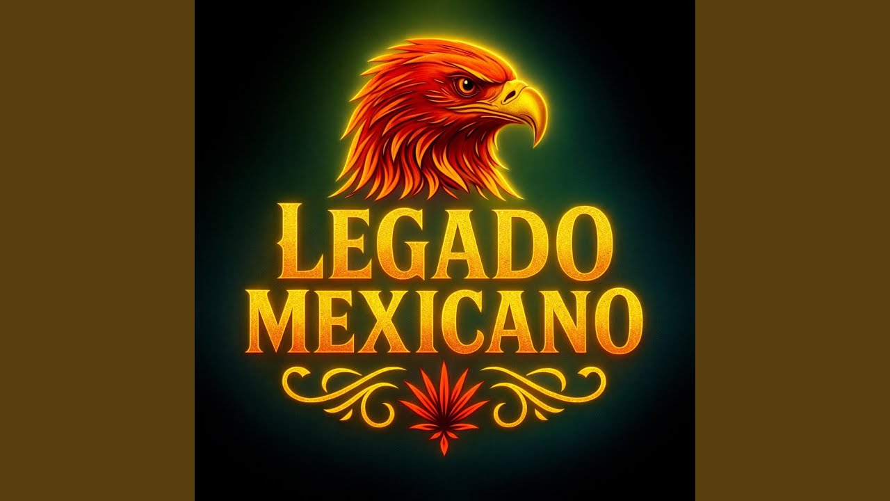 Soy de zacatecas