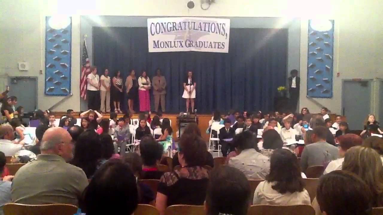 Teacher humiliates student