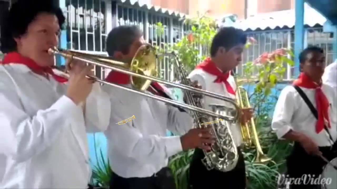 BANDAS PAPAYERAS EN BOGOT&Aacute; CEL:3123106172 PAPAYERA BOGOT&Agrave;