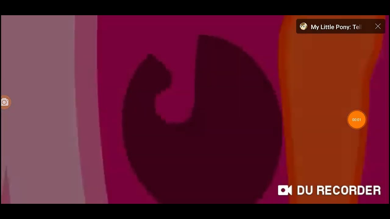 My Citv is Closed 1983-2023 Goodbye