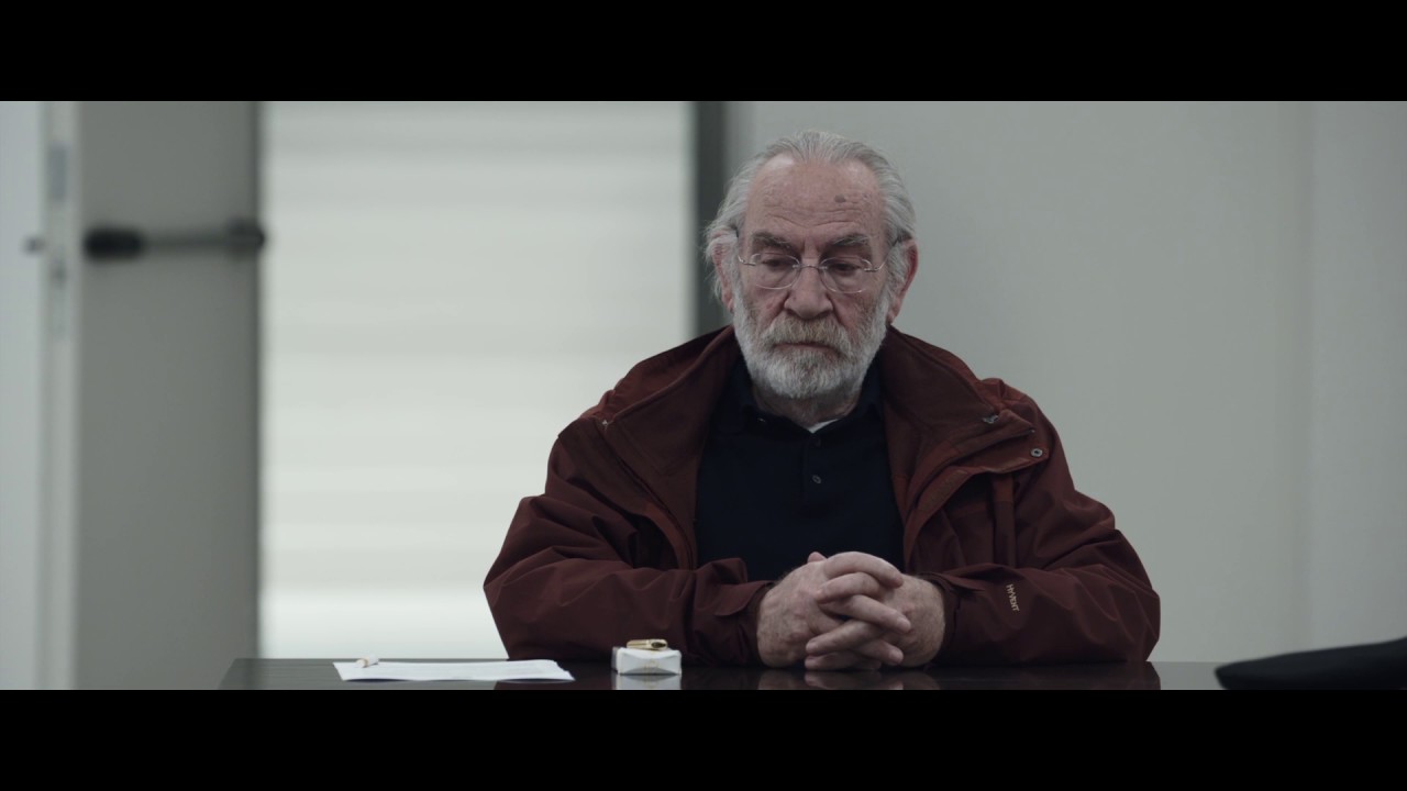 La Tenerezza - Clip 