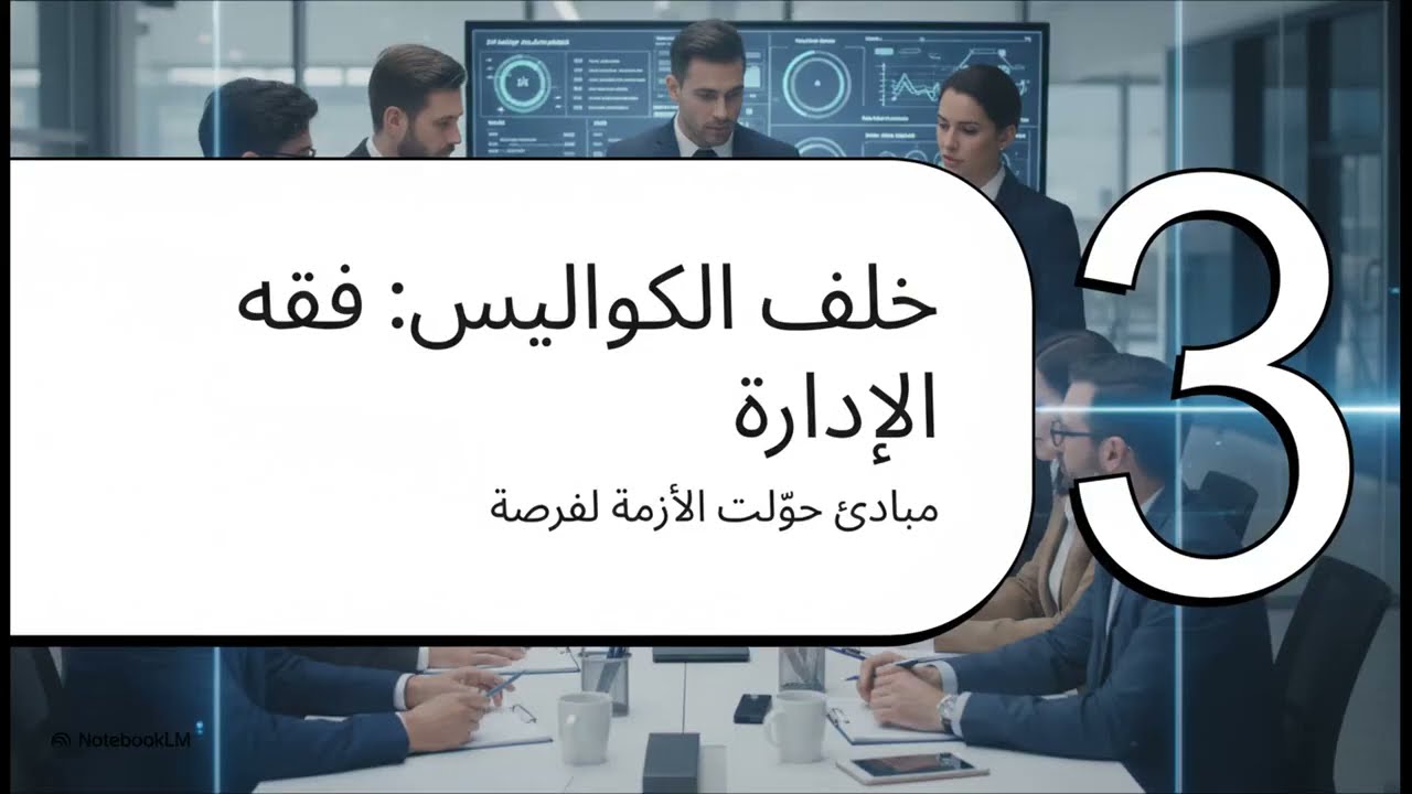 اليوم الثامن: 