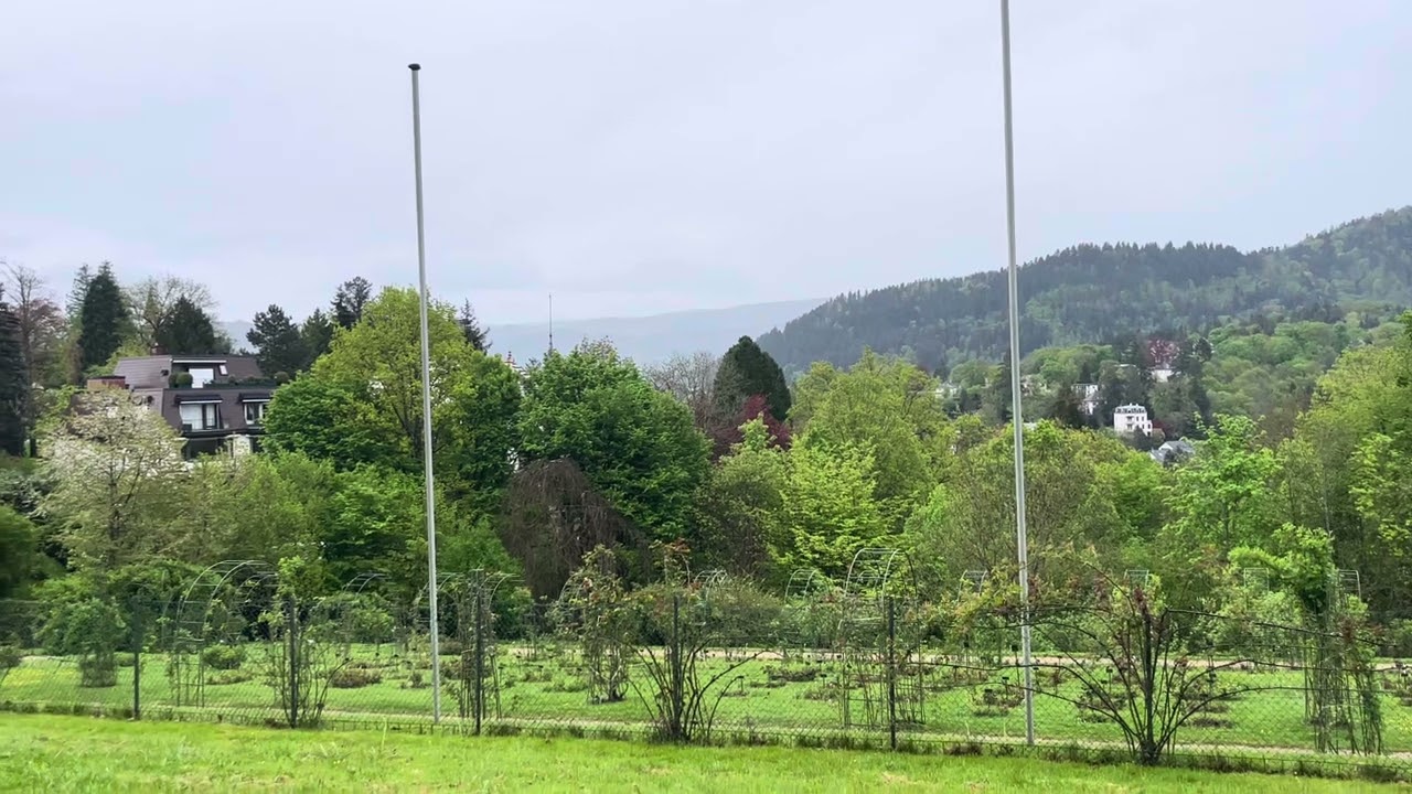 #badenwuerttemberg #beautful #nature 