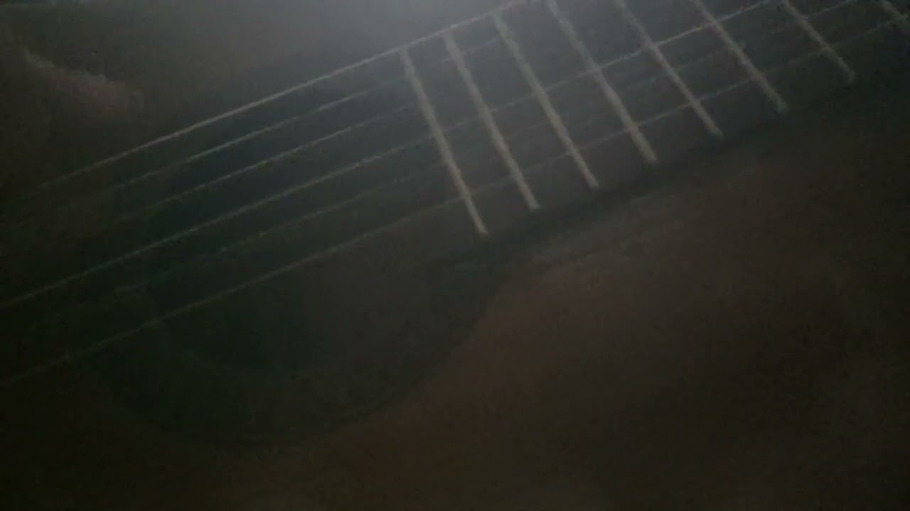 MILONGA OLVIDADA.
