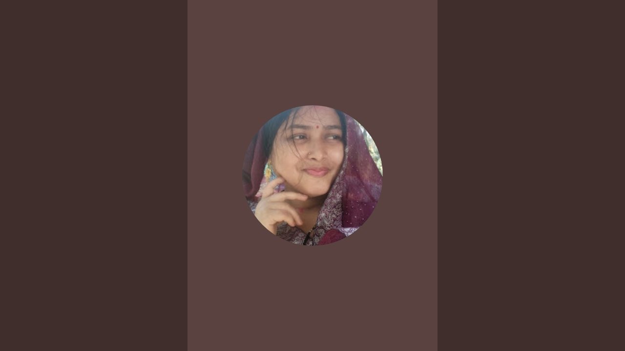 Gauri pal is live